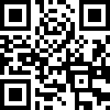 https://en.ibna.ir/news/519504/