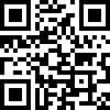 https://en.ibna.ir/news/533925/
