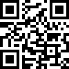 https://en.ibna.ir/news/535564/