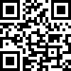 https://en.ibna.ir/news/544971/
