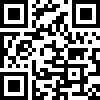 https://en.ibna.ir/news/545841/