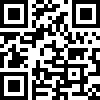https://en.ibna.ir/news/541945/