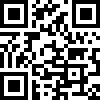 https://en.ibna.ir/news/544858/