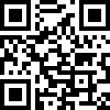 https://en.ibna.ir/news/535324/