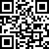 https://en.ibna.ir/news/539258/