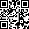 https://en.ibna.ir/news/521283/
