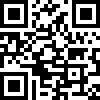 https://en.ibna.ir/news/524883/
