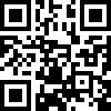 https://en.ibna.ir/news/520637/