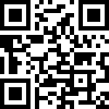 https://en.ibna.ir/news/525698/