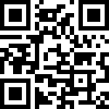 https://en.ibna.ir/news/542450/