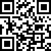 https://en.ibna.ir/news/544849/