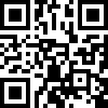 https://en.ibna.ir/news/526185/